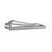 Dukal Corporation Dukal Corporation TNC3282 Toenail Clipper with File 6/bx 24 Supplies reLink Medical