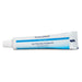 Dukal Corporation Dukal Corporation TP1295 Gel Toothpaste White Fluoride 0.6 oz Supplies reLink Medical