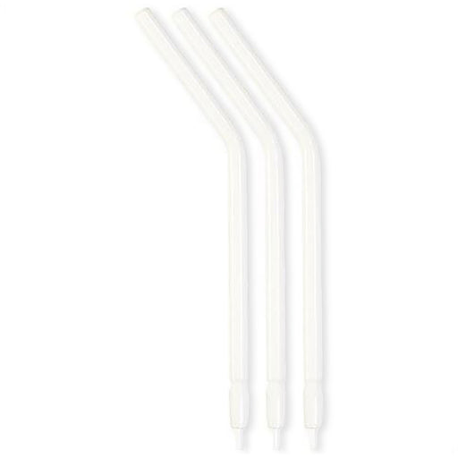 Dukal Corporation Dukal Corporation UAT-9052 Air/Water Syringe Tips Plastic Core Supplies reLink Medical