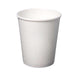 Dukal Corporation Dukal Corporation UBC-6212 Paper Drinking Cups 5 oz. White Supplies reLink Medical