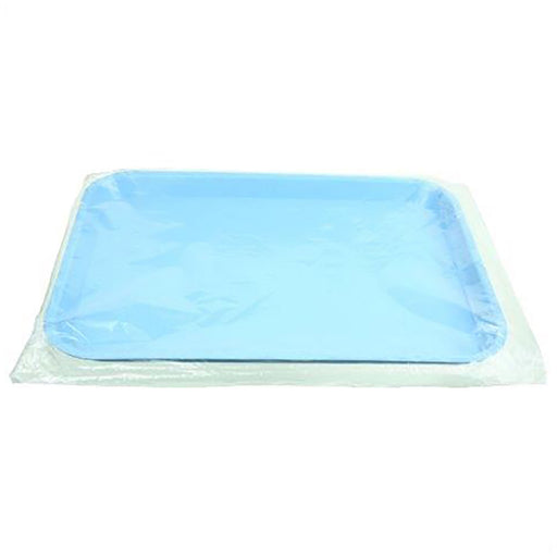 Dukal Corporation Dukal Corporation UBC-8010E Tray Sleeves E-Tray 11- ‚½" x 16" Supplies reLink Medical
