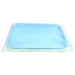 Dukal Corporation Dukal Corporation UBC-8011A Tray Sleeves A-Tray 11-5/8 " x 14 ‚½" Supplies reLink Medical