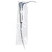 Dukal Corporation Dukal Corporation UBC-8029 Air/Water Syringe Sleeves 2-1/2" X 10" Supplies reLink Medical