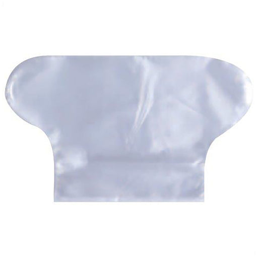 Dukal Corporation Dukal Corporation UBC-8031 T-Light Handle Sleeves 4" x 5-3/4" Supplies reLink Medical
