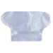 Dukal Corporation Dukal Corporation UBC-8031 T-Light Handle Sleeves 4" x 5-3/4" Supplies reLink Medical