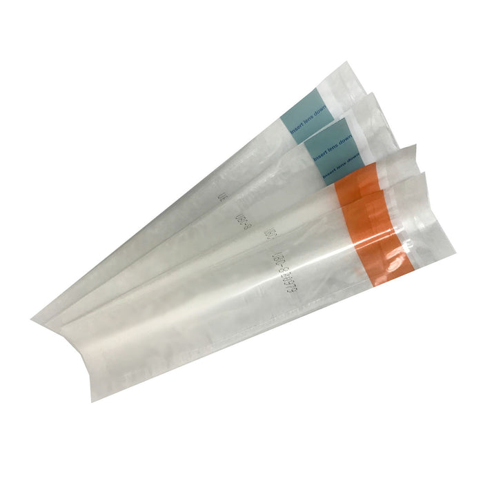 Dukal Corporation Dukal Corporation UBC-820861 X-Ray Sensor Sheaths Regam Size 2 Supplies reLink Medical