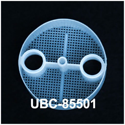 Dukal Corporation Dukal Corporation UBC-85501 Evacuation Traps 2-1/8" Supplies reLink Medical