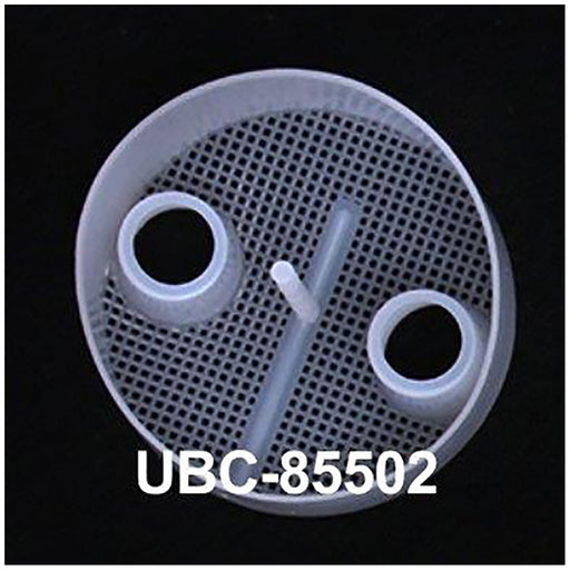 Dukal Corporation Dukal Corporation UBC-85502 Evacuation Traps 2-1/4" Supplies reLink Medical