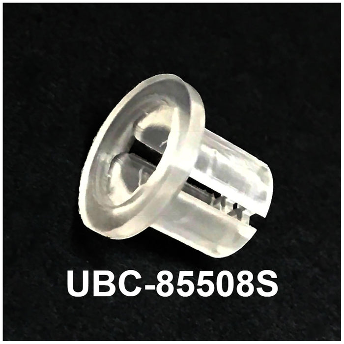 Dukal Corporation Dukal Corporation UBC-85508S Saliva Ejector Screens Universal Fit Supplies reLink Medical