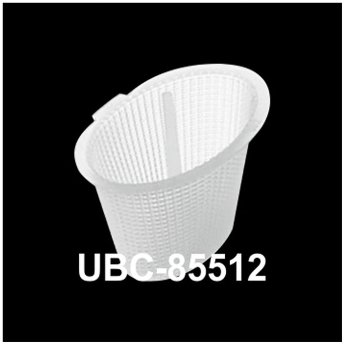 Dukal Corporation Dukal Corporation UBC-85512 Evacuation Traps 2-3/4" Supplies reLink Medical