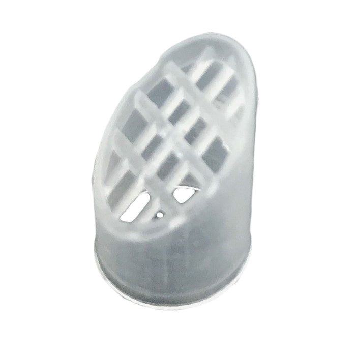 Dukal Corporation Dukal Corporation UBC-8HVE HVE Screens Universal Fit 144/bg 15 Supplies reLink Medical