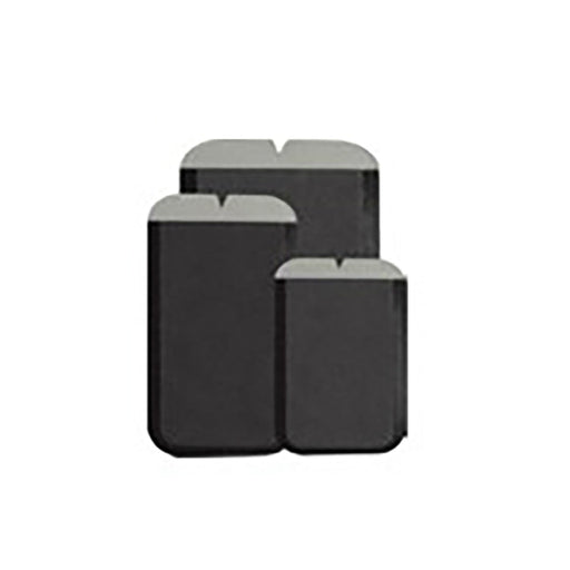 Dukal Corporation Dukal Corporation UBE-8053 PSP Barrier Envelopes Top Opening Size 3 Supplies reLink Medical