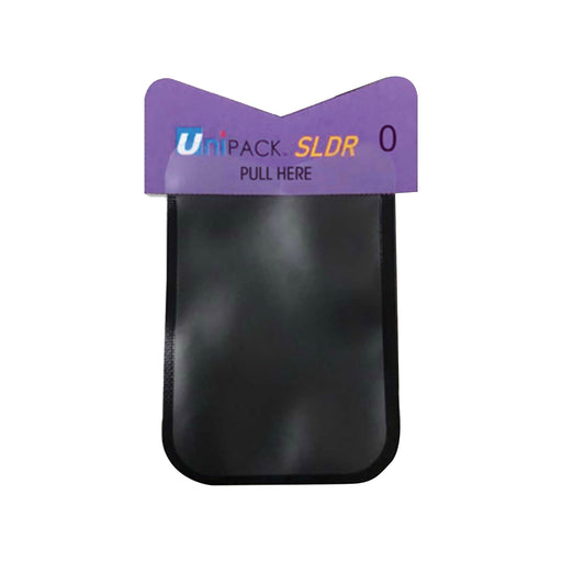 Dukal Corporation Dukal Corporation UBE-8160 SLDR PSP Barrier Envelopes Size 0 Supplies reLink Medical