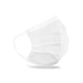 Dukal Corporation Dukal Corporation ULM-6382 FluidBloq Mask Level 3 Ear-Loop White Supplies reLink Medical