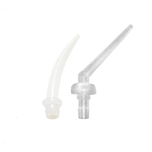 Dukal Corporation Dukal Corporation UMT-9024 Core Oral Tips Long Supplies reLink Medical