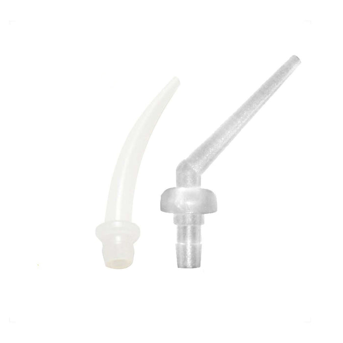 Dukal Corporation Dukal Corporation UMT-9024 Core Oral Tips Long Supplies reLink Medical