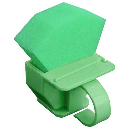 Dukal Corporation Dukal Corporation URE-10200G Endo Organizer Ring Kit 1/bg 20 Supplies reLink Medical