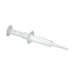 Dukal Corporation Dukal Corporation URS-55900 Impression Syringes 5ml Supplies reLink Medical