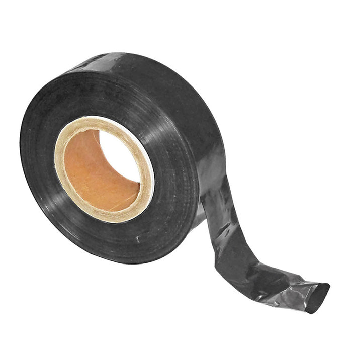 Dukal Corporation Dukal Corporation UTT-1001 BlakCat Clip Cord Covers 2" x 1200 ft Supplies reLink Medical