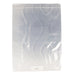 Dukal Corporation Dukal Corporation ZIP1013 Zip Bag Clear 2 mil 10" x 13" Supplies reLink Medical