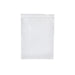 Dukal Corporation Dukal Corporation ZIP34 Zip Bag Clear 2 mil 3" x 4" Supplies reLink Medical