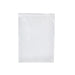 Dukal Corporation Dukal Corporation ZIP35 Recloseable Zip Bag 3" x 5" Clear 2 mil Supplies reLink Medical