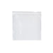 Dukal Corporation Dukal Corporation ZIP44 Zip Bag Clear 2 mil 4" x 4" Supplies reLink Medical