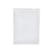 Dukal Corporation Dukal Corporation ZIP57 Zip Bag Clear 2 mil 5" x 7" Supplies reLink Medical