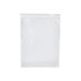 Dukal Corporation Dukal Corporation ZIP58 Zip Bag Clear 2 mil 5" x 8" Supplies reLink Medical
