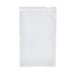 Dukal Corporation Dukal Corporation ZIP610 Zip Bag Clear 2 mil 6" x 10" Supplies reLink Medical
