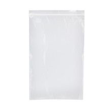 Medegen Medical Products, LLC Medegen Medical Products LLC Z4.1215 Bag 12" x 15" Print Label No Supplies reLink Medical