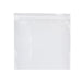 Dukal Corporation Dukal Corporation ZIP64 Zip Bag Clear 2 mil 6" x 4" Supplies reLink Medical