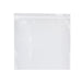 Dukal Corporation Dukal Corporation ZIP66 Zip Bag Clear 2 mil 6" x 6" Supplies reLink Medical