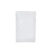 Dukal Corporation Dukal Corporation ZIP69 Zip Bag Clear 2 mil 6" x 9" Supplies reLink Medical
