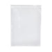 Dukal Corporation Dukal Corporation ZIP810 Zip Bag Clear 2 mil 8" x 10" Supplies reLink Medical