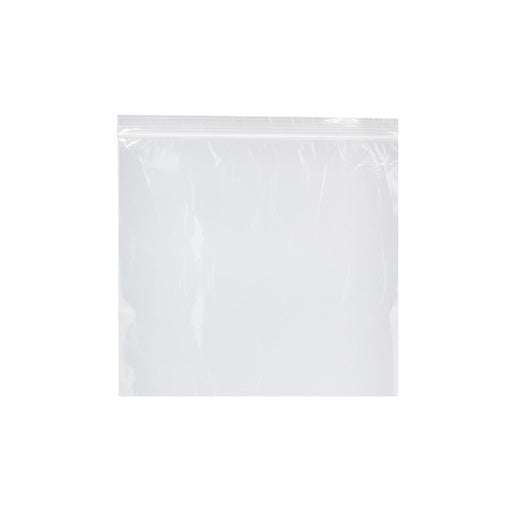 Dukal Corporation Dukal Corporation ZIP88 Zip Bag Clear 2 mil 8" x 8" Supplies reLink Medical