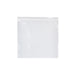 Dukal Corporation Dukal Corporation ZIP88 Zip Bag Clear 2 mil 8" x 8" Supplies reLink Medical