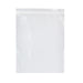 Dukal Corporation Dukal Corporation ZIP912 Zip Bag Clear 2 mil 9" x 12" Supplies reLink Medical