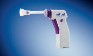 Bard Medical Bard Medical 0067020 Simpulse VariCare Suction Irrigator 1.75" Supplies reLink Medical