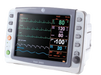 GE GE Dash 2500 Patient Monitor Patient Monitor reLink Medical