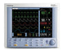 Mindray Mindray Passport 2 Patient Monitor Patient Monitor reLink Medical