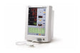 Datascope Datascope Accutorr Plus Vital Signs Monitor Patient Monitors reLink Medical