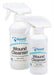 Gentell Gentell GEN-10080 Dermal Wound Cleanser 8oz Spray Bottle Supplies reLink Medical