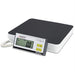 Detecto Detecto DR550C Healthcare Scale Digital 550 lb X .2 lb / 250 kg X Scales reLink Medical