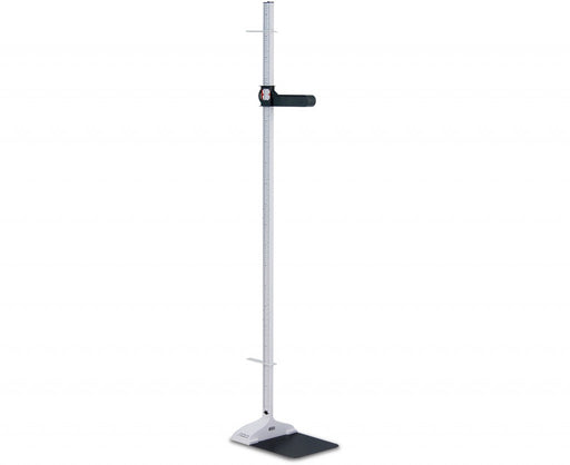 Detecto Detecto PHR Portable Height Supplies reLink Medical