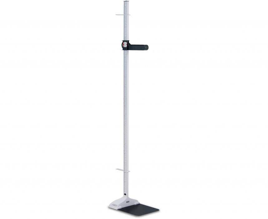 Detecto Detecto PHR Portable Height Supplies reLink Medical