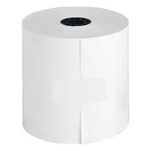 Detecto Detecto 6600-0150 Paper Roll Thermal 2-1/4in Wide Supplies reLink Medical