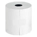 Detecto Detecto 6600-0150 Paper Roll Thermal 2-1/4in Wide Supplies reLink Medical