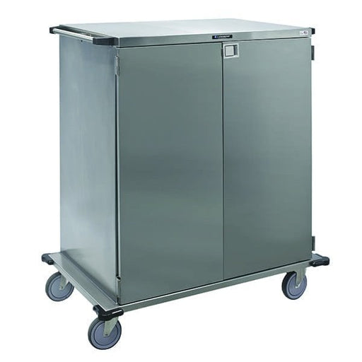 Lakeside Manufacturing, Inc. Lakeside Manufacturing Inc. 6952P Stainless Steel  43-1/2"W 29"D Medical Furniture reLink Medical