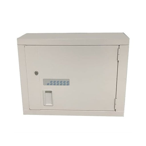 Lakeside Manufacturing, Inc. Lakeside Manufacturing Inc. LHS-340 High Security Cabinet Proximity Medical Furniture reLink Medical